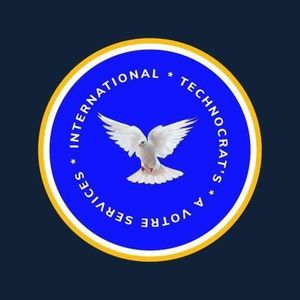 Meet your Posher, Technocrats